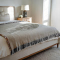 WovenBlanket_60x80_Photo-20260620102046851