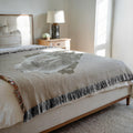 WovenBlanket_60x80_Photo-20260620101828387